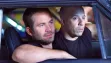 Vin Diesel Hints at Brian O’Conner’s Return in Fast and Furious 11