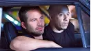 Vin Diesel Hints at Brian O’Conner’s Return in Fast and Furious 11