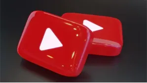 YouTube’s New Monetisation Rule Targets "Mass-Produced, Inauthentic" Content: What Creators Need to Know