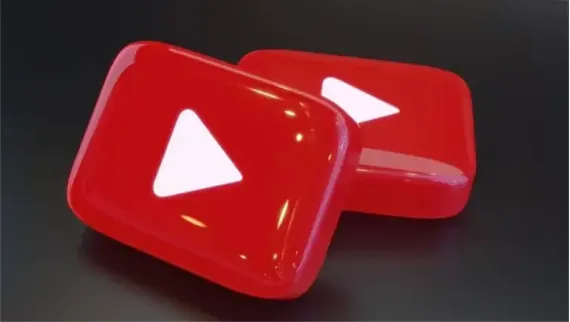 YouTube’s New Monetisation Rule Targets "Mass-Produced, Inauthentic" Content: What Creators Need to Know