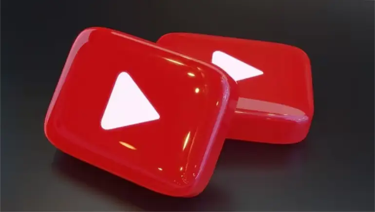 YouTube’s New Monetisation Rule Targets "Mass-Produced, Inauthentic" Content: What Creators Need to Know