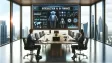 How AI Regulations Are Affecting Fintech Innovation Worldwide
