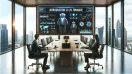 How AI Regulations Are Affecting Fintech Innovation Worldwide