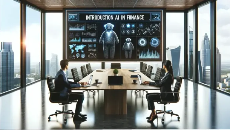 How AI Regulations Are Affecting Fintech Innovation Worldwide