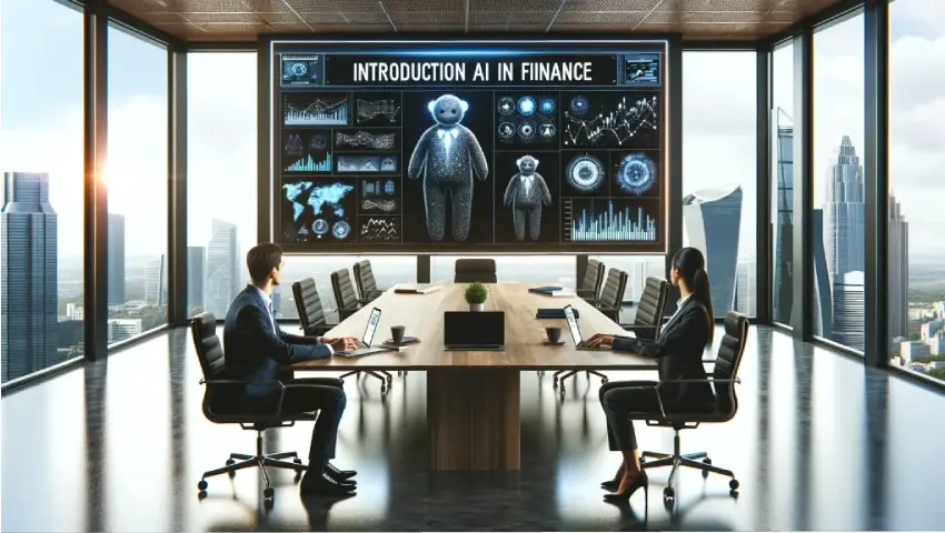 How AI Regulations Are Affecting Fintech Innovation Worldwide