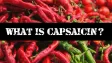 The Fiery World of Capsaicin: Benefits, Side Effects, and More