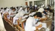 Dengue, COVID: Health Guidelines Issued for HSC Exams 2025