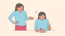 Is Social Media Fuelling Teen Eating Disorders in Bangladesh?