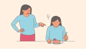 Is Social Media Fuelling Teen Eating Disorders in Bangladesh?