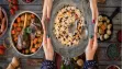 Sweet Meets Savoury: Fruity Meat Recipes for Eid