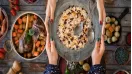Sweet Meets Savoury: Fruity Meat Recipes for Eid