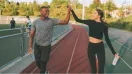The 7 Most Overlooked Habits That Boost Your Health and Fitness Without a Gym Membership