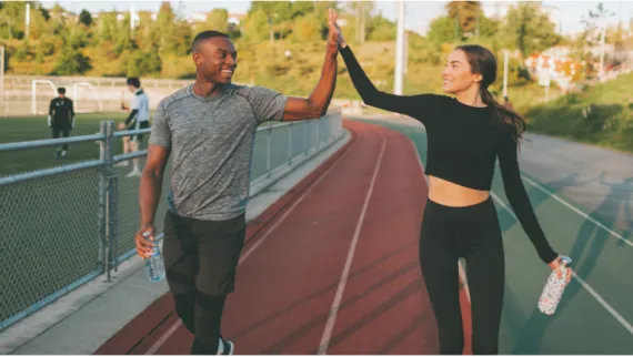 The 7 Most Overlooked Habits That Boost Your Health and Fitness Without a Gym Membership