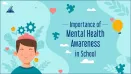 The Importance of Mental Health Education in Schools