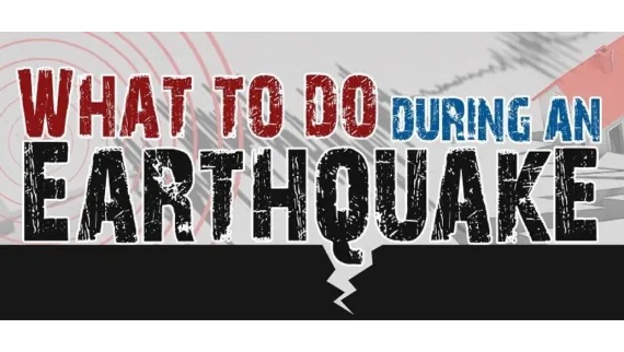 Preparing for the Unpredictable: Essential Precautions Before an Earthquake