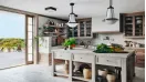 Personalise Your Kitchen with Custom Design Elements