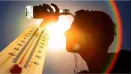 Surviving Bangladesh's Heatwave: AC-Free Solutions