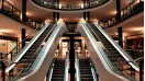 Top 5 Shopping Complexes in Dhaka City You Must Visit