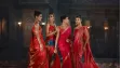 Why Costume Jewellery is Dominating Bangladeshi Fashion