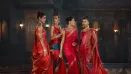 Why Costume Jewellery is Dominating Bangladeshi Fashion