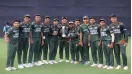 Bangladesh U-19s make tri-series final