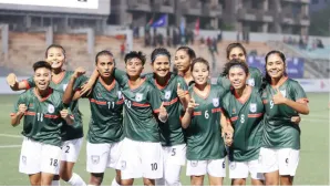 How Expat Bangladeshi Footballers Are Reconnecting to Their Ancestral Roots
