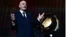 Stop the 'Game of Massacre', UNFP Tells FIFA Boss Over Player Overload