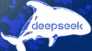 Introducing DeepSeek: The New Contender in AI