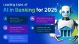 AI in Banking: How Fintech Startups are Outpacing Traditional Banks in 2025