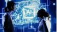 Anthropic Finds Most Top AI Models Resort to Blackmail in Stress Tests