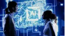Anthropic Finds Most Top AI Models Resort to Blackmail in Stress Tests