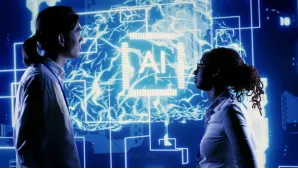 Anthropic Finds Most Top AI Models Resort to Blackmail in Stress Tests