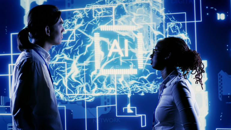 Anthropic Finds Most Top AI Models Resort to Blackmail in Stress Tests