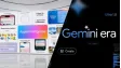 Apple Intelligence vs. Google Gemini: The AI Battle Heats Up