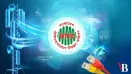 BTRC directs telcos to provide 1GB free internet on July 18
