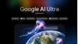 Google I/O 2025: AI Ultra Subscription, AI Search, and More Unveiled