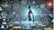 Google's AI Solves Silver Medal-Level Math Olympiad Problems: A Breakthrough in Mathematical Reasoning