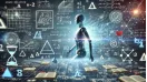 Google's AI Solves Silver Medal-Level Math Olympiad Problems: A Breakthrough in Mathematical Reasoning