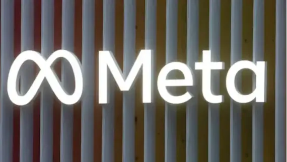 Meta to Ban Political Ads in EU from October: A Major Move Ahead of 2024 Elections