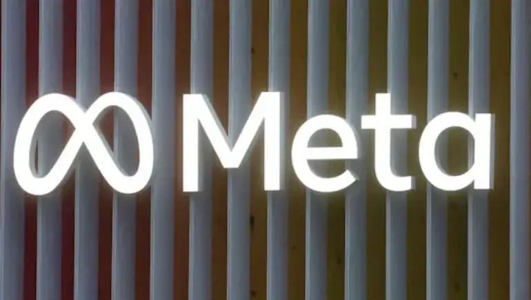 Meta to Ban Political Ads in EU from October: A Major Move Ahead of 2024 Elections