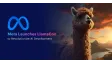 Meta’s LlamaCon 2025: Advancing Open-Source AI Development