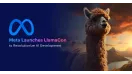 Meta’s LlamaCon 2025: Advancing Open-Source AI Development