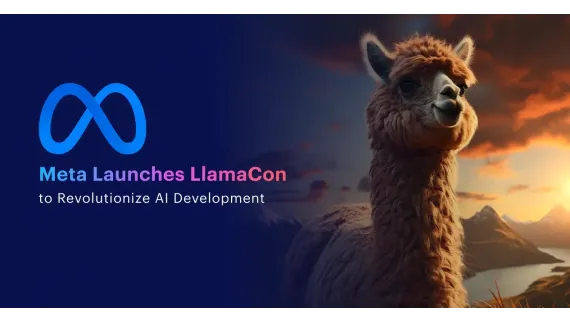 Meta’s LlamaCon 2025: Advancing Open-Source AI Development