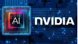 Nvidia Announces New Chip-Linking Tech to Support Custom AI: A Leap Toward Scalable Intelligence