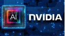 Nvidia Announces New Chip-Linking Tech to Support Custom AI: A Leap Toward Scalable Intelligence