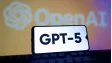 OpenAI Unveils GPT-5 with Breakthrough Upgrades in Reasoning, Writing, and Safety
