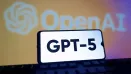 OpenAI Unveils GPT-5 with Breakthrough Upgrades in Reasoning, Writing, and Safety