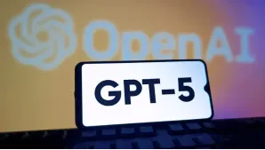 OpenAI Unveils GPT-5 with Breakthrough Upgrades in Reasoning, Writing, and Safety