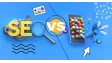 SEO vs. Social Media: Where Should Startups Focus?