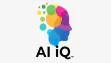 The West’s AI Dominance Is the New Colonialism: A Digital Power Shift